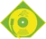 Three Canaries Records Logo